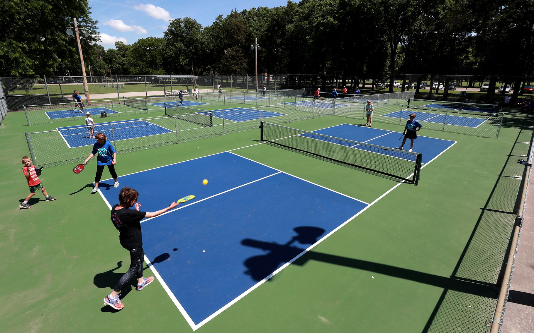 062119_StolleyParkPickleball02_bjs.JPG